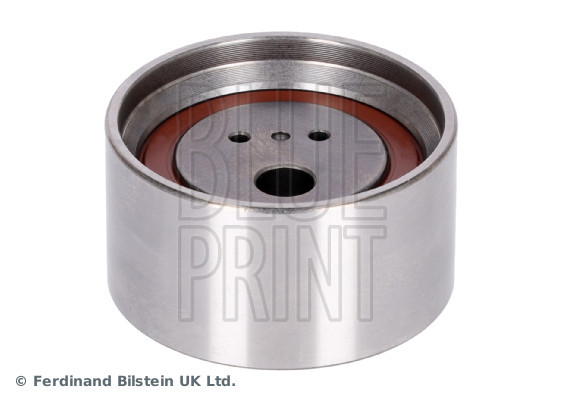 BLUE PRINT Spannrolle, Zahnriemen