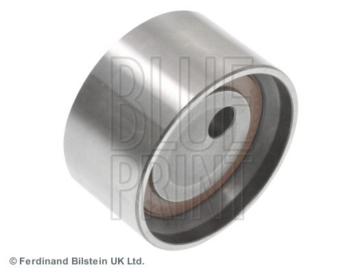 BLUE PRINT Spannrolle, Zahnriemen