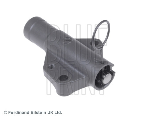 BLUE PRINT Riemenspanner, Zahnriemen