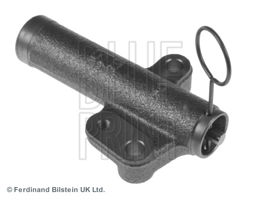 BLUE PRINT Riemenspanner, Zahnriemen