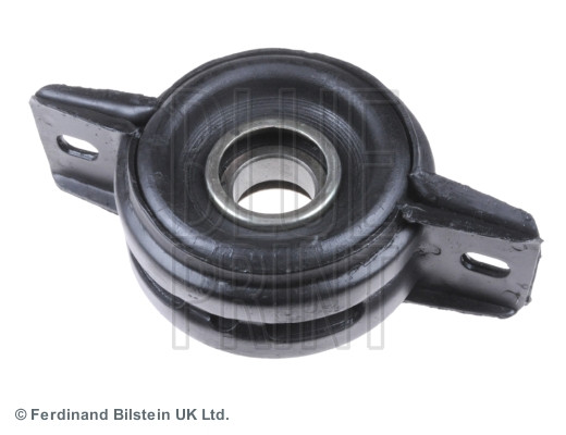 BLUE PRINT Lagerung, Gelenkwelle