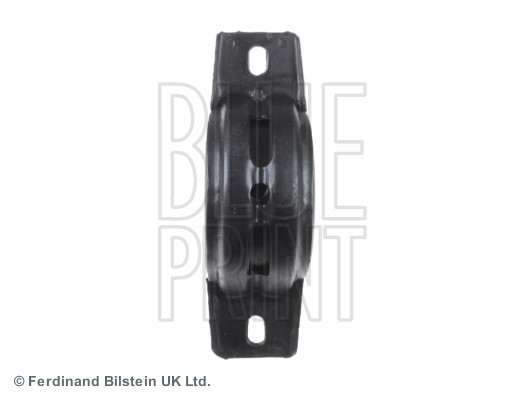 BLUE PRINT Lagerung, Gelenkwelle