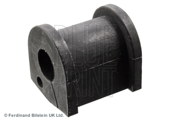 BLUE PRINT Lagerung, Stabilisator