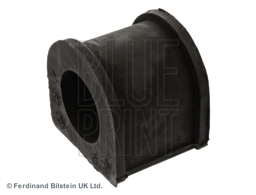 BLUE PRINT Lagerung, Stabilisator