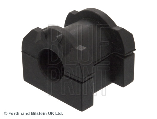 BLUE PRINT Lagerung, Stabilisator