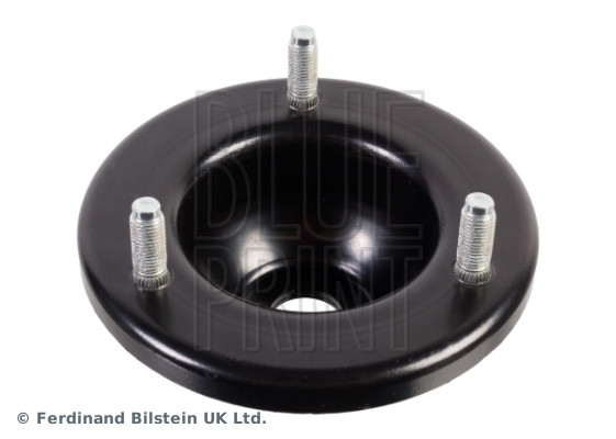 BLUE PRINT Federbeinstützlager