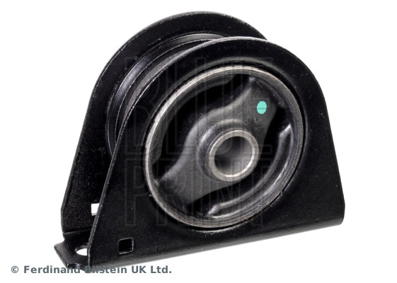 BLUE PRINT Lagerung, Motor