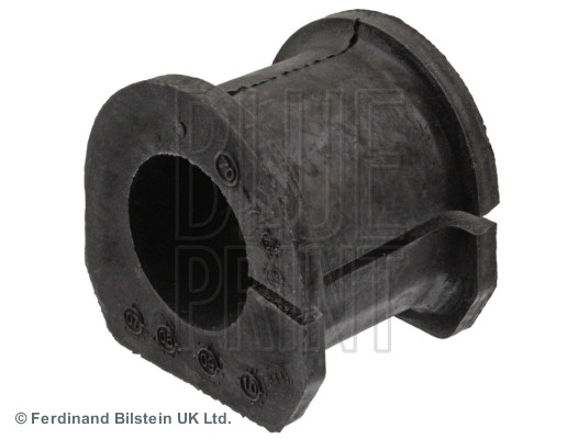 BLUE PRINT Lagerung, Stabilisator