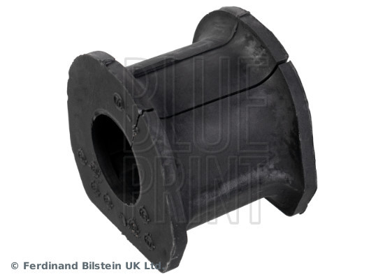 BLUE PRINT Lagerung, Stabilisator