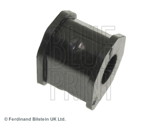 BLUE PRINT Lagerung, Stabilisator