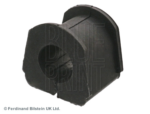 BLUE PRINT Lagerung, Stabilisator