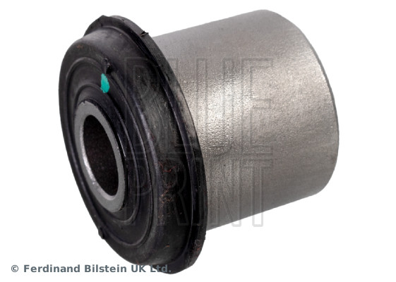 BLUE PRINT Lagerung, Lenker