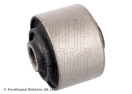 BLUE PRINT Lagerung, Lenker