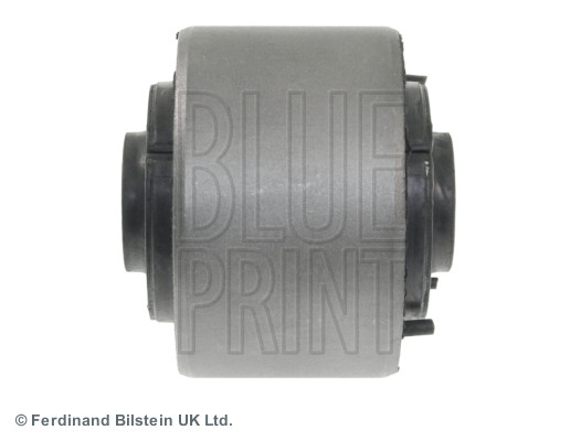 BLUE PRINT Lagerung, Lenker