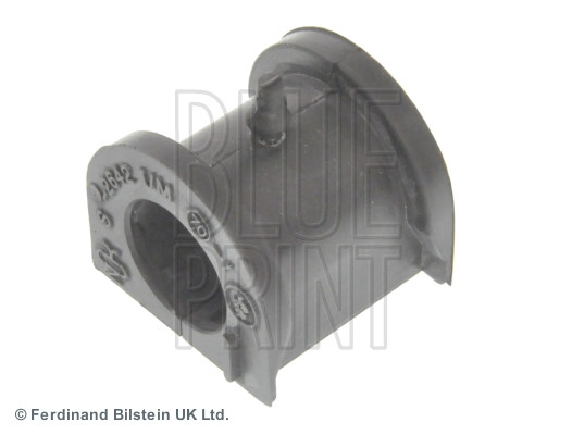 BLUE PRINT Lagerung, Stabilisator