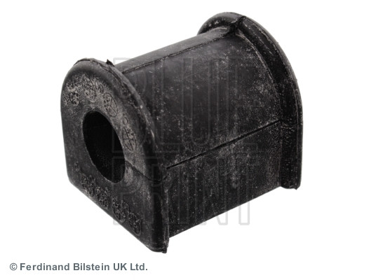 BLUE PRINT Lagerung, Stabilisator