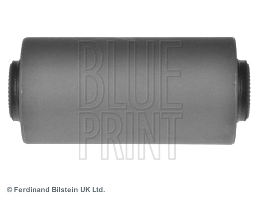 BLUE PRINT Lagerbuchse, Blattfeder