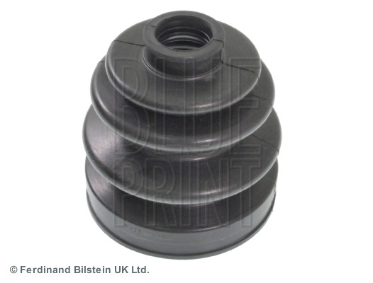 BLUE PRINT Faltenbalgsatz, Antriebswelle