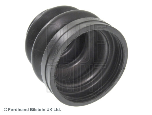 BLUE PRINT Faltenbalgsatz, Antriebswelle