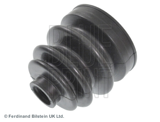 BLUE PRINT Faltenbalgsatz, Antriebswelle