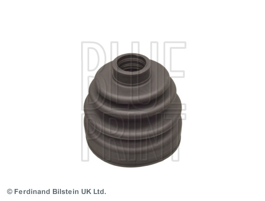BLUE PRINT Faltenbalgsatz, Antriebswelle
