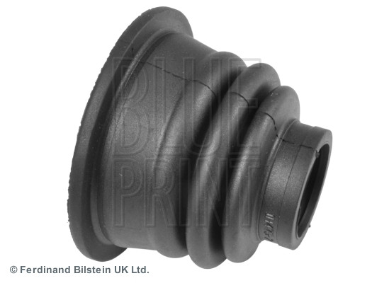 BLUE PRINT Faltenbalgsatz, Antriebswelle