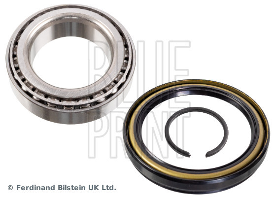 BLUE PRINT Radlagersatz