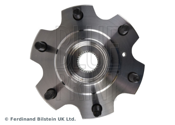 BLUE PRINT Radlagersatz