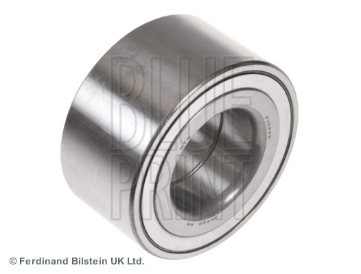 BLUE PRINT Radlagersatz