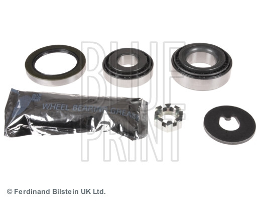 BLUE PRINT Radlagersatz