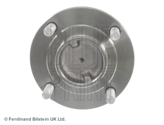 BLUE PRINT Radlagersatz