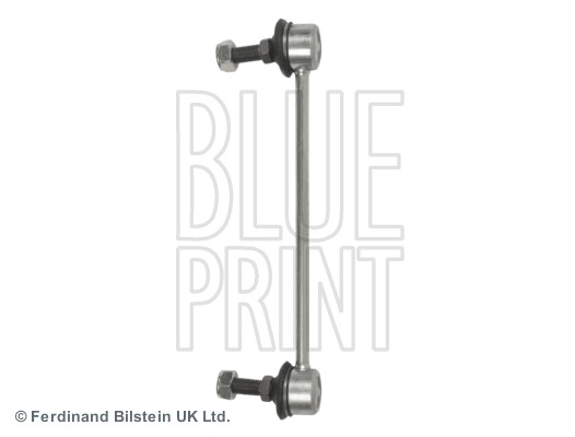 BLUE PRINT Stange/Strebe, Stabilisator