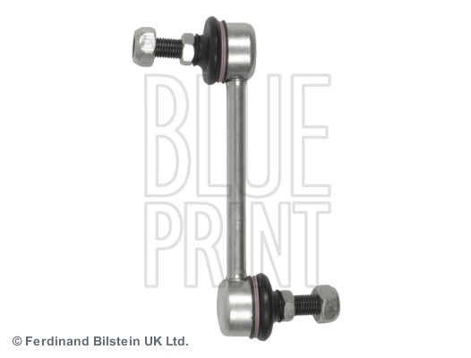 BLUE PRINT Stange/Strebe, Stabilisator