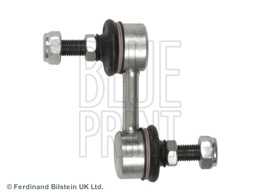 BLUE PRINT Stange/Strebe, Stabilisator