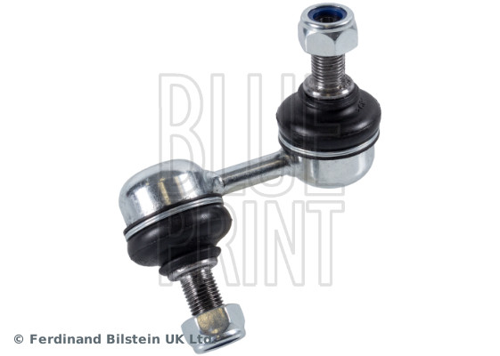 BLUE PRINT Stange/Strebe, Stabilisator