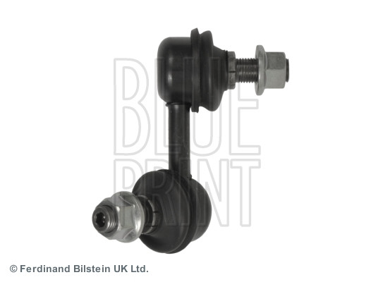 BLUE PRINT Stange/Strebe, Stabilisator