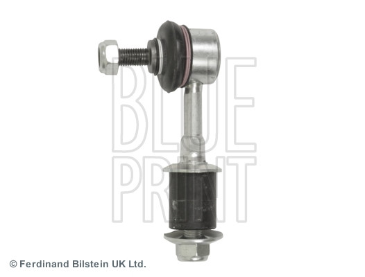 BLUE PRINT Stange/Strebe, Stabilisator