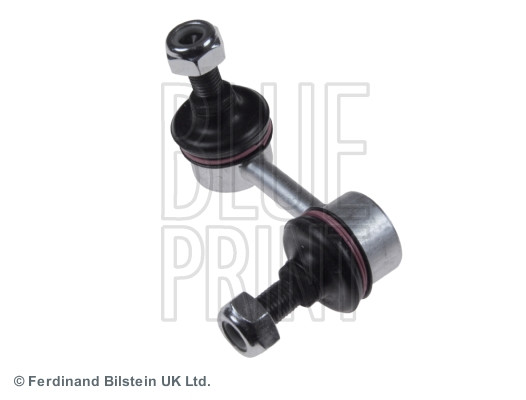 BLUE PRINT Stange/Strebe, Stabilisator