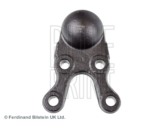 BLUE PRINT Trag-/Führungsgelenk