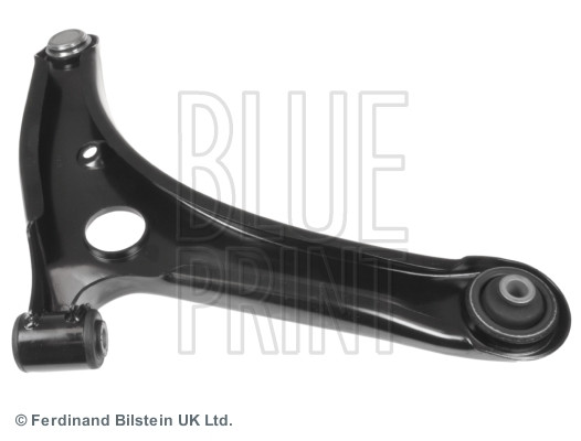 BLUE PRINT Lenker, Radaufhängung