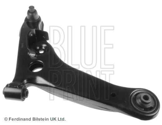 BLUE PRINT Lenker, Radaufhängung