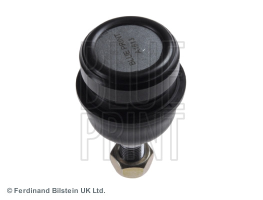 BLUE PRINT Trag-/Führungsgelenk