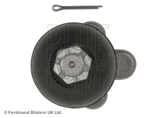 BLUE PRINT Trag-/Führungsgelenk