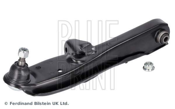 BLUE PRINT Lenker, Radaufhängung