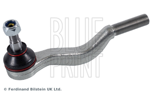 BLUE PRINT Spurstangenkopf