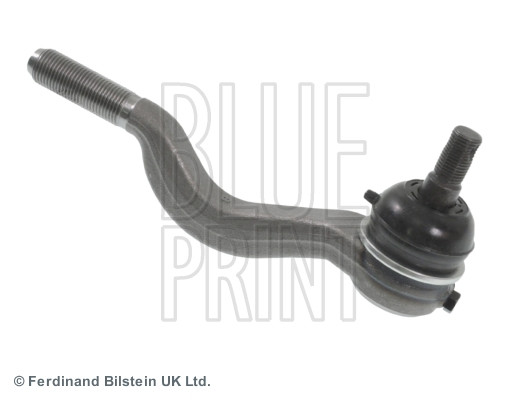 BLUE PRINT Spurstangenkopf