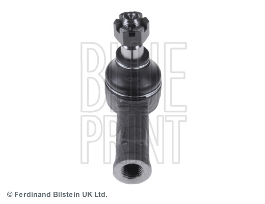 BLUE PRINT Spurstangenkopf