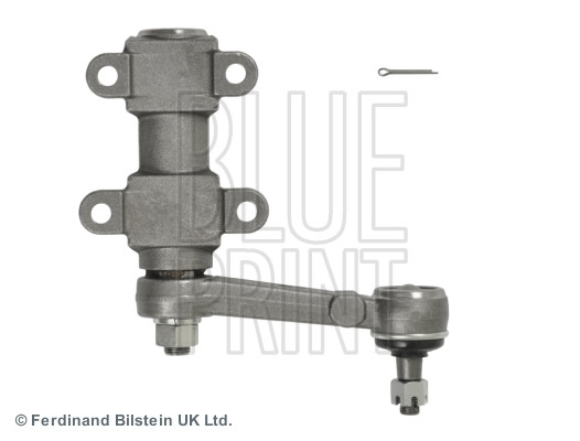 BLUE PRINT Lenkzwischenhebel