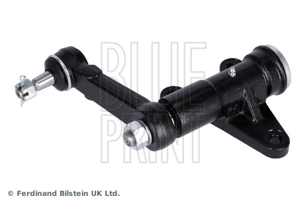 BLUE PRINT Lenkzwischenhebel