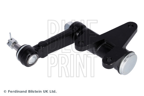 BLUE PRINT Lenkzwischenhebel